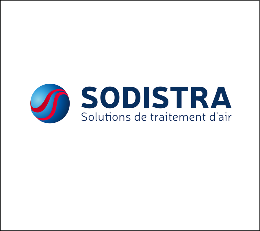 Développement de logiciels sur mesure pour SODISTRA