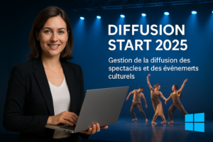 diffusion-start 2025
